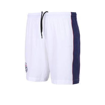 WARRIX Unisex Thailand Natonal Team Third 2025/26 Football Shorts
