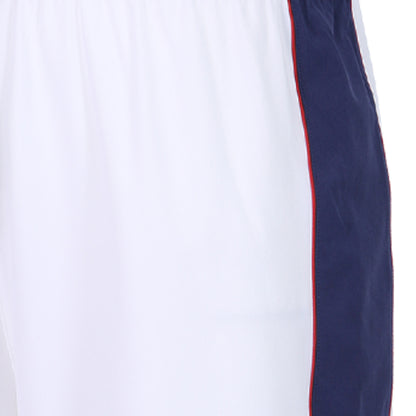 WARRIX Unisex Thailand Natonal Team Third 2025/26 Football Shorts
