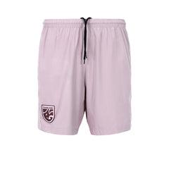WARRIX Unisex Thailand Natonal Team Fourth 2025/26 Football Shorts - Supersports Thailand
