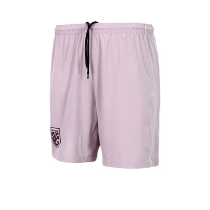 WARRIX Unisex Thailand Natonal Team Fourth 2025/26 Football Shorts - Supersports Thailand