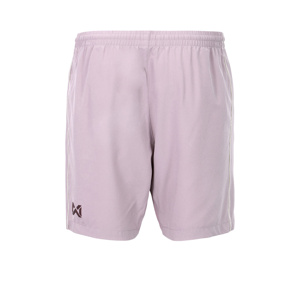 WARRIX Unisex Thailand Natonal Team Fourth 2025/26 Football Shorts - Supersports Thailand