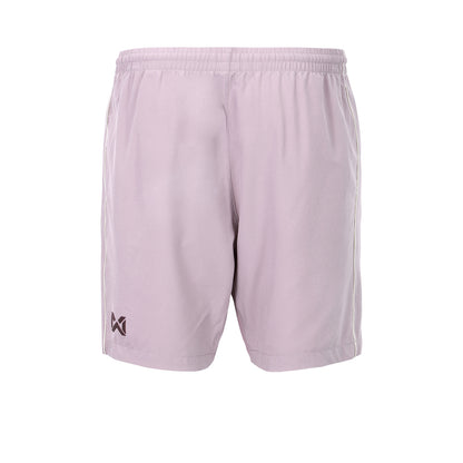 WARRIX Unisex Thailand Natonal Team Fourth 2025/26 Football Shorts - Supersports Thailand
