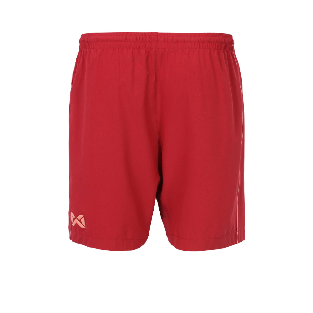 WARRIX Unisex Thailand Natonal Team Away 2025/26 Football Shorts