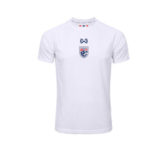 WARRIX เสื้อเชียร์ผู้ใหญ่ทีมชาติไทย ชุดที่สาม ฤดูกาล 2025/26