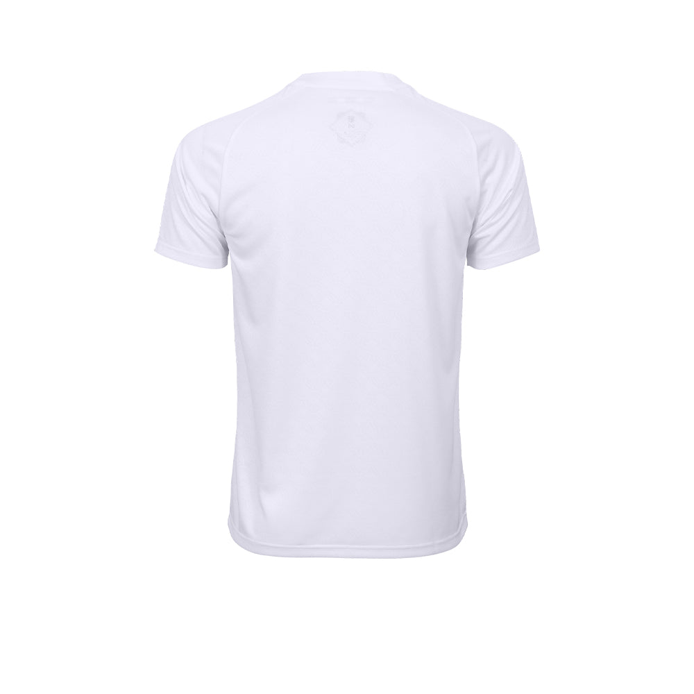 WARRIX เสื้อเชียร์ผู้ใหญ่ทีมชาติไทย ชุดที่สาม ฤดูกาล 2025/26