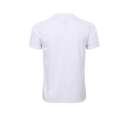 WARRIX เสื้อเชียร์ผู้ใหญ่ทีมชาติไทย ชุดที่สาม ฤดูกาล 2025/26