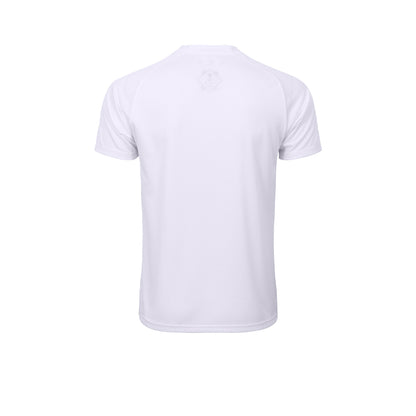 WARRIX เสื้อเชียร์ผู้ใหญ่ทีมชาติไทย ชุดที่สาม ฤดูกาล 2025/26