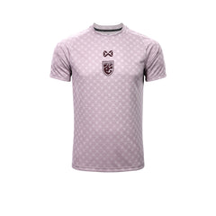 WARRIX เสื้อเชียร์ผู้ใหญ่ทีมชาติไทย ชุดที่สี่ ฤดูกาล 2025/26