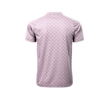WARRIX เสื้อเชียร์ผู้ใหญ่ทีมชาติไทย ชุดที่สี่ ฤดูกาล 2025/26