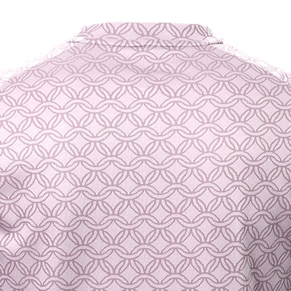 WARRIX เสื้อเชียร์ผู้ใหญ่ทีมชาติไทย ชุดที่สี่ ฤดูกาล 2025/26