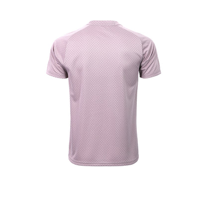 WARRIX เสื้อเชียร์ผู้ใหญ่ทีมชาติไทย ชุดที่สี่ ฤดูกาล 2025/26