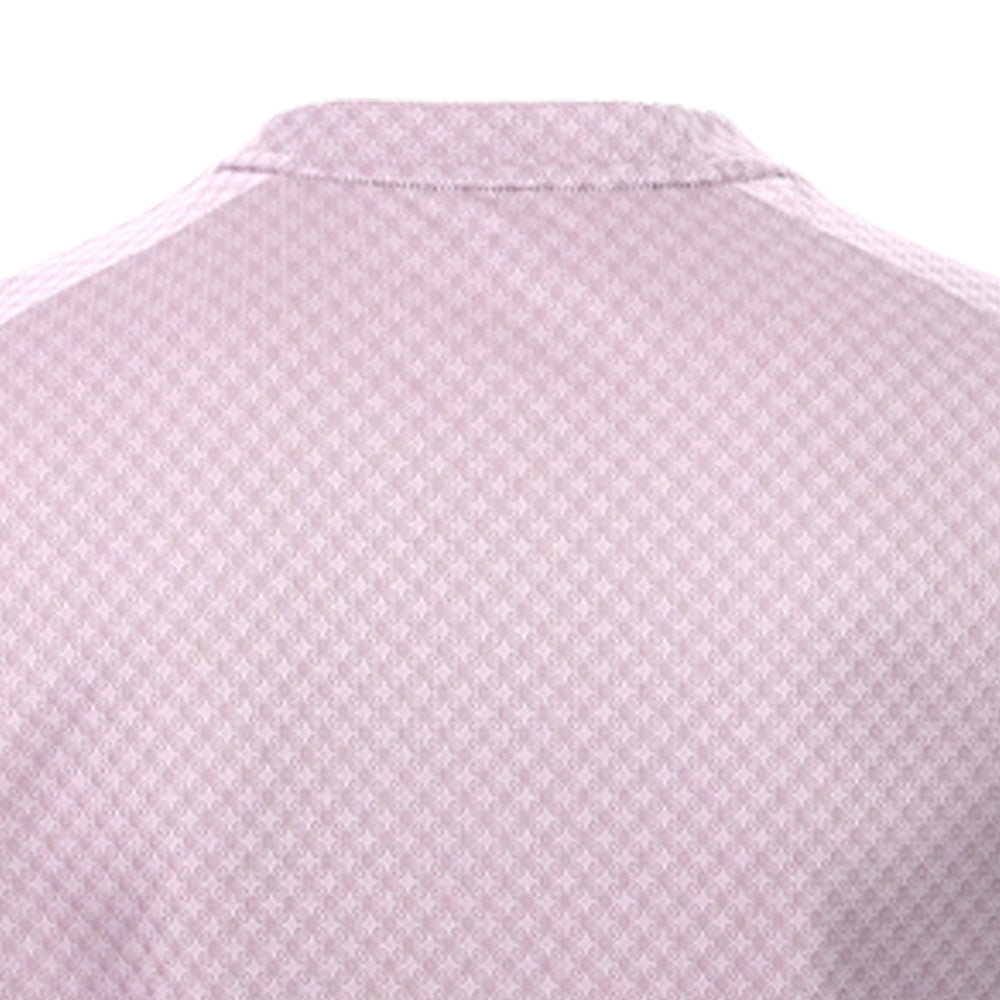 WARRIX เสื้อเชียร์ผู้ใหญ่ทีมชาติไทย ชุดที่สี่ ฤดูกาล 2025/26