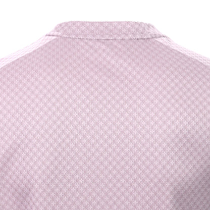 WARRIX เสื้อเชียร์ผู้ใหญ่ทีมชาติไทย ชุดที่สี่ ฤดูกาล 2025/26