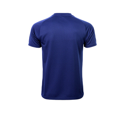 WARRIX เสื้อเชียร์ผู้ใหญ่ทีมชาติไทย ชุดเหย้า ฤดูกาล 2025/26