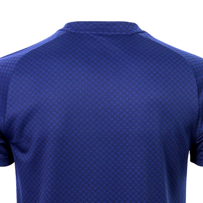 WARRIX เสื้อเชียร์ผู้ใหญ่ทีมชาติไทย ชุดเหย้า ฤดูกาล 2025/26