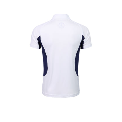 WARRIX Unisex Thailand National Team Third Player 2025/26 Jersey