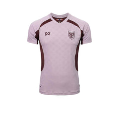 WARRIX Unisex Thailand National Team Fourth Player 2025/26 Jersey