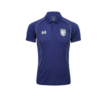 WARRIX Unisex Thailand National Team Home Player 2025/26 Jersey