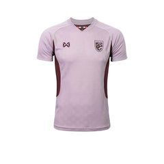 WARRIX Unisex Thailand National Team Fourth Replica 2025/26 Jersey
