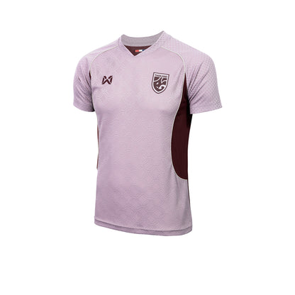 WARRIX Unisex Thailand National Team Fourth Replica 2025/26 Jersey