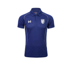 WARRIX Unisex Thailand National Team Home Replica 2025/26 Jersey