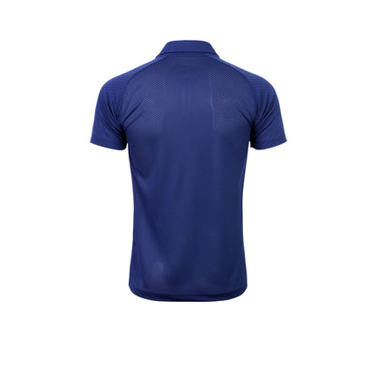 WARRIX Unisex Thailand National Team Home Replica 2025/26 Jersey