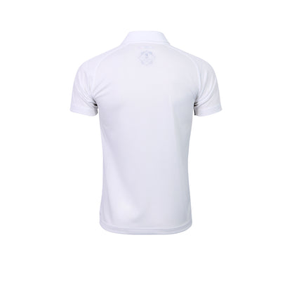 WARRIX Unisex Thailand National Team Third Replica 2025/26 Jersey