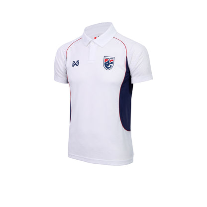 WARRIX Unisex Thailand National Team Third Replica 2025/26 Jersey