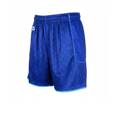 WARRIX Unisex Thailand National Basketball Team Shorts - Supersports Thailand