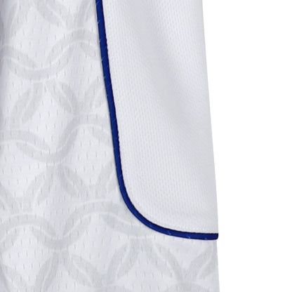 WARRIX Unisex Thailand National Basketball Team Shorts - Supersports Thailand