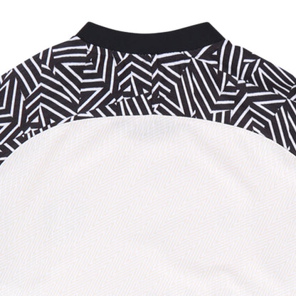WARRIX New Chapter - Oversized เสื้อฟุตบอลผู้ใหญ่