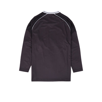WARRIX New Chapter - Oversized เสื้อฟุตบอลผู้ใหญ่