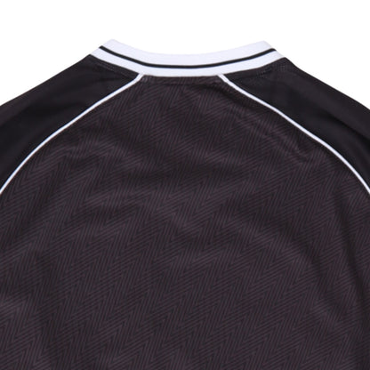 WARRIX New Chapter - Oversized เสื้อฟุตบอลผู้ใหญ่