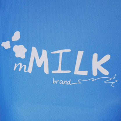 WARRIX เสื้อแข่งผู้ชายทีมพลังกาญ เอฟซี ชุดเยือน ฤดูกาล 2025