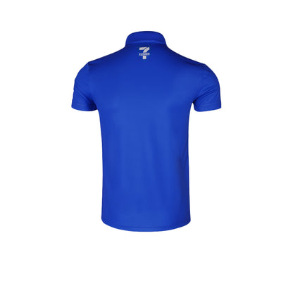 WARRIX เสื้อแข่งผู้ชายทีมสุโขทัย เอฟซี ชุดเยือน ฤดูกาล 2025