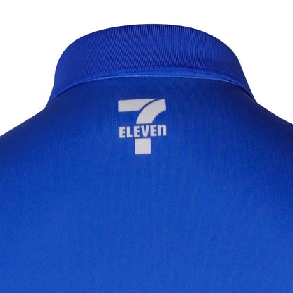 WARRIX เสื้อแข่งผู้ชายทีมสุโขทัย เอฟซี ชุดเยือน ฤดูกาล 2025