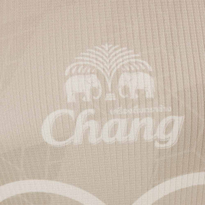 WARRIX เสื้อแข่งผู้ชายทีมอุทัยธานี เอฟซี ชุดเยือน ฤดูกาล 2025