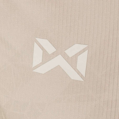 WARRIX เสื้อแข่งผู้ชายทีมอุทัยธานี เอฟซี ชุดเยือน ฤดูกาล 2025