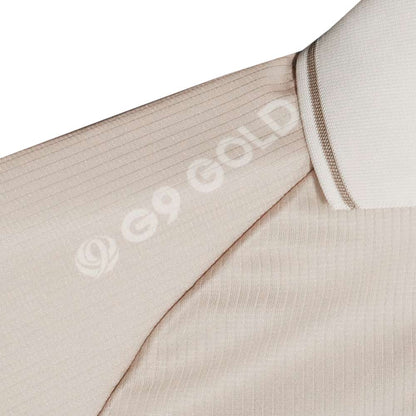 WARRIX เสื้อแข่งผู้ชายทีมอุทัยธานี เอฟซี ชุดเยือน ฤดูกาล 2025
