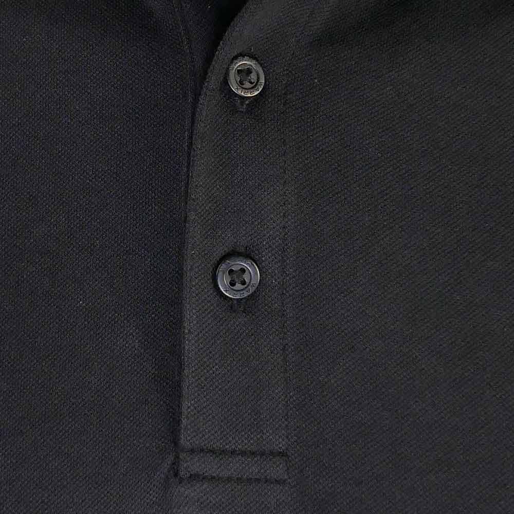 WARRIX Velz เสื้อโปโลผู้ใหญ่