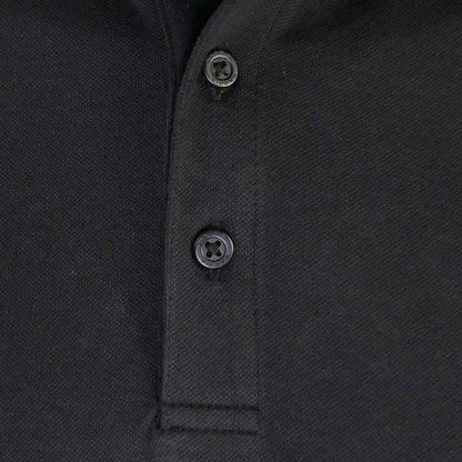 WARRIX Velz เสื้อโปโลผู้ใหญ่