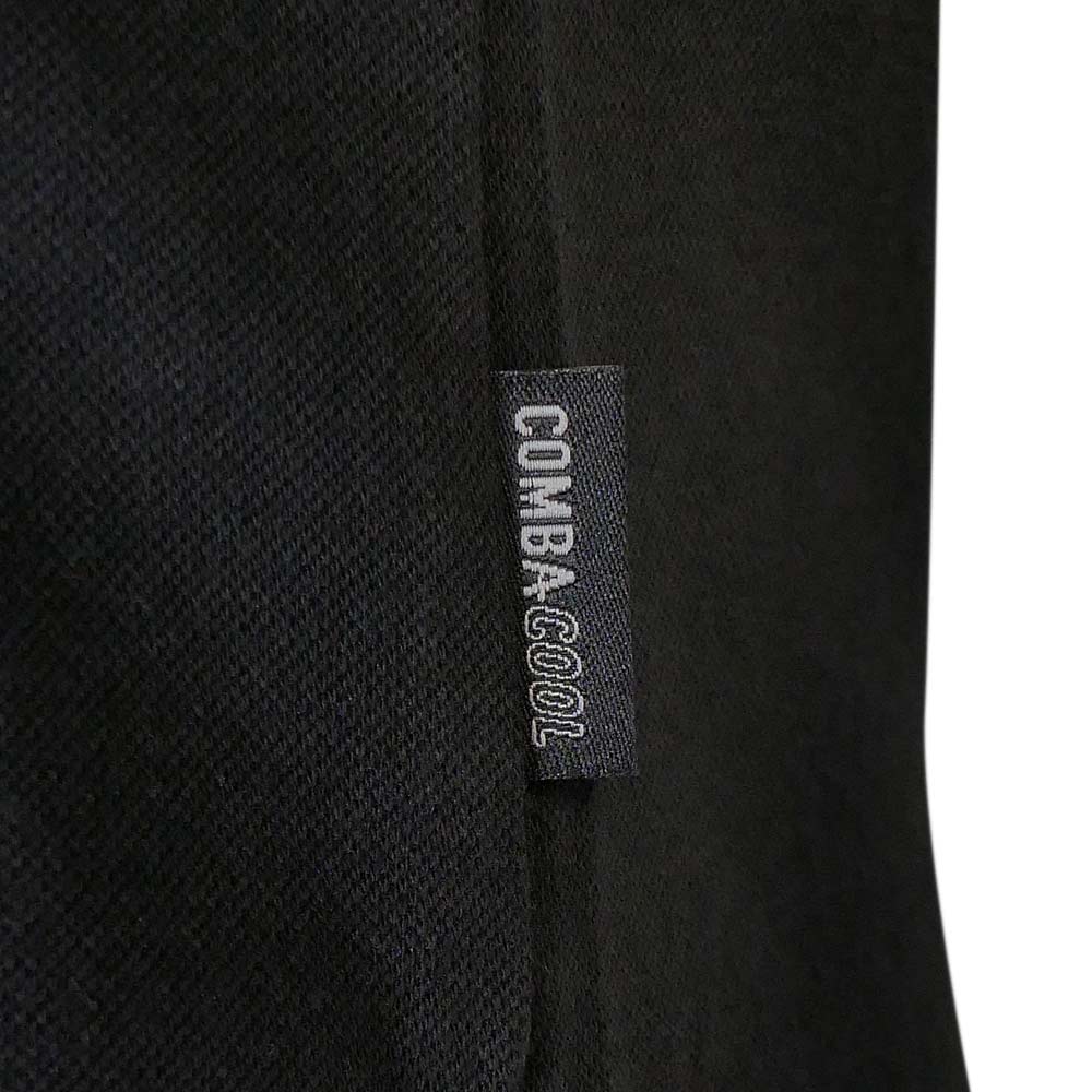 WARRIX Velz เสื้อโปโลผู้ใหญ่