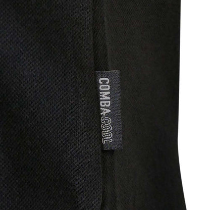 WARRIX Velz เสื้อโปโลผู้ใหญ่