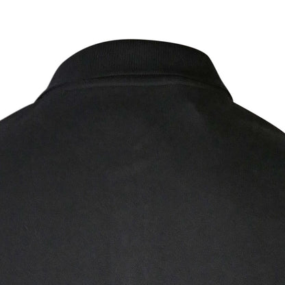 WARRIX Velz เสื้อโปโลผู้ใหญ่