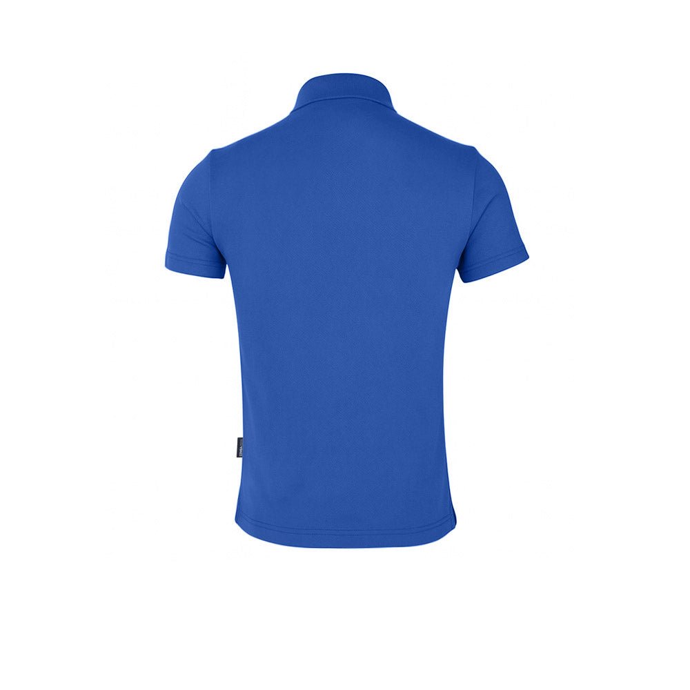 WARRIX Velz เสื้อโปโลผู้ใหญ่