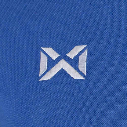 WARRIX Velz เสื้อโปโลผู้ใหญ่