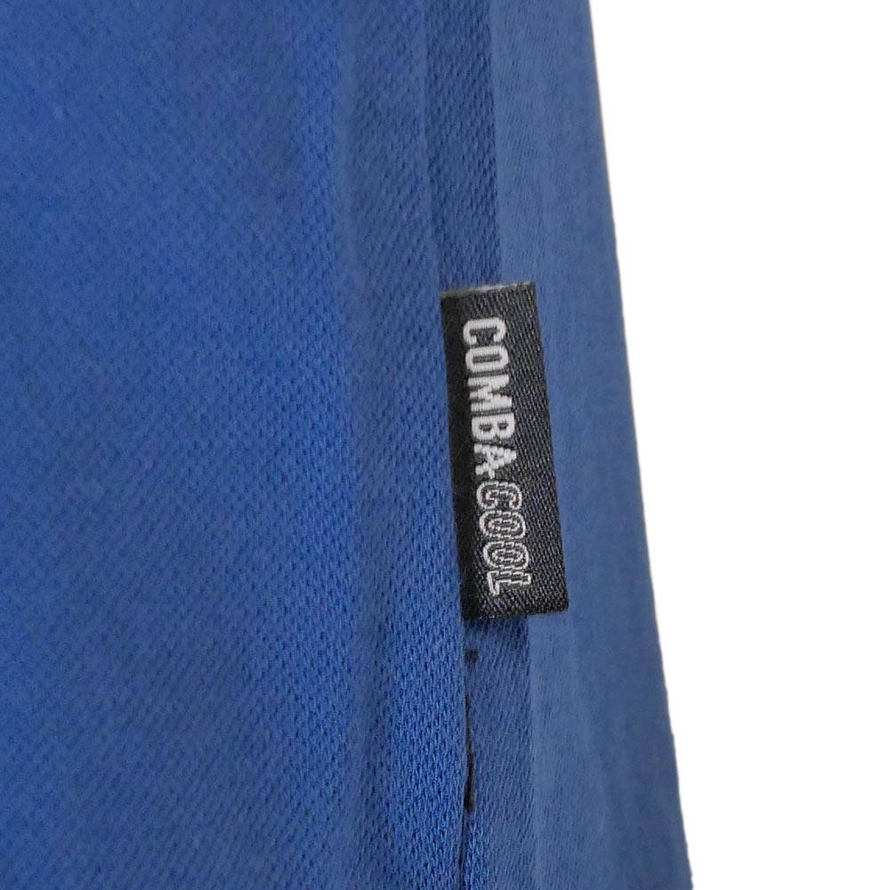 WARRIX Velz เสื้อโปโลผู้ใหญ่