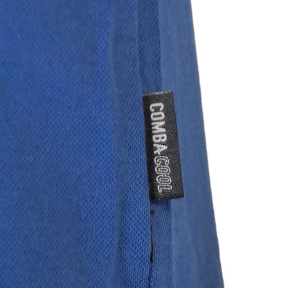 WARRIX Velz เสื้อโปโลผู้ใหญ่