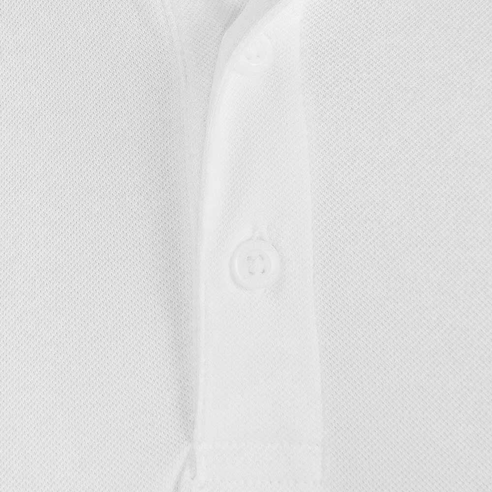 WARRIX Velz เสื้อโปโลผู้ใหญ่