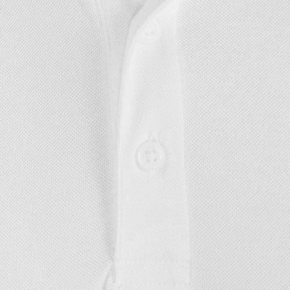 WARRIX Velz เสื้อโปโลผู้ใหญ่